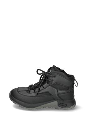 Maraton Ziemas puszābaki