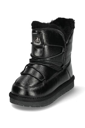 L.M.G.G Ziemas puszābaki