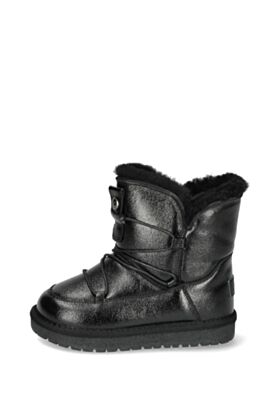 L.M.G.G Ziemas puszābaki