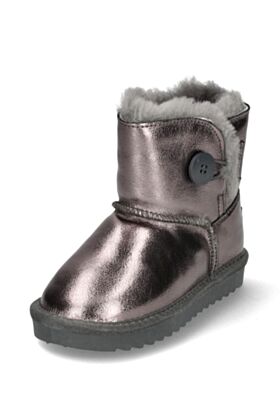 L.M.G.G Ziemas puszābaki