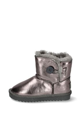 L.M.G.G Ziemas puszābaki