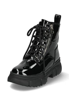 Maraton Ziemas puszābaki