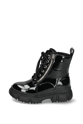 Maraton Ziemas puszābaki