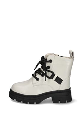 Maraton Ziemas puszābaki