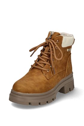 Maraton Ziemas puszābaki