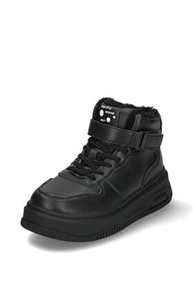 Tom.M Sporta zābaki ziemas