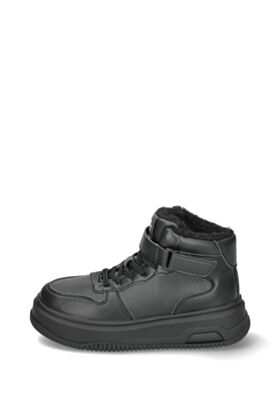 Tom.M Sporta zābaki ziemas