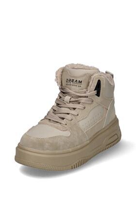 Tom.M Sporta zābaki ziemas