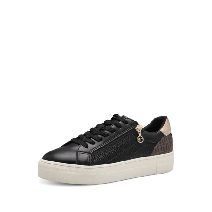 Tamaris Sporta kurpes