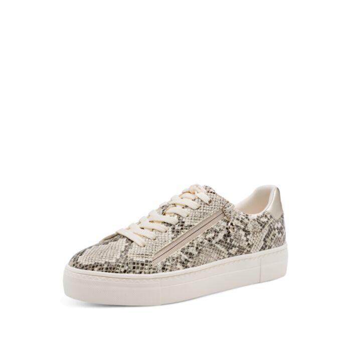 Tamaris Sporta kurpes