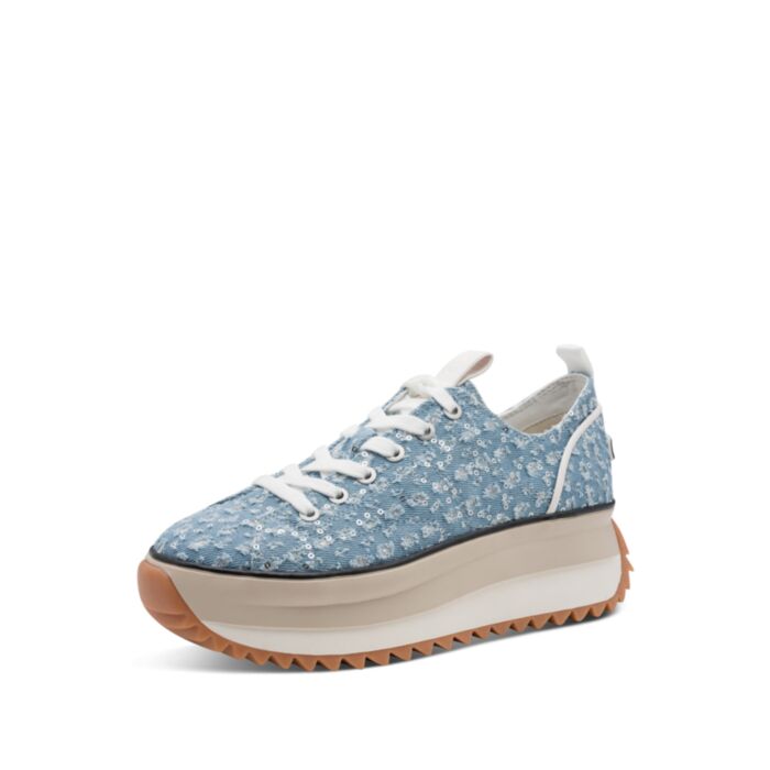 Tamaris Sporta kurpes