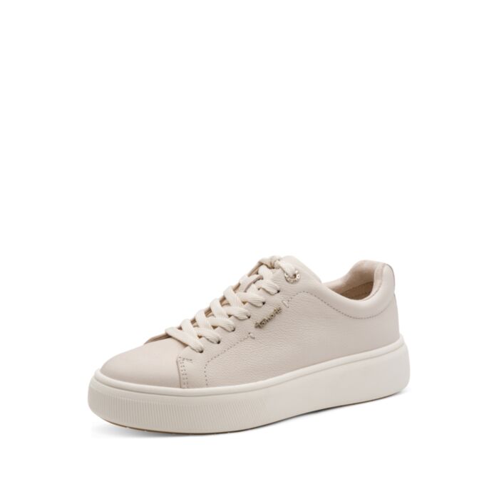 Tamaris Sporta kurpes