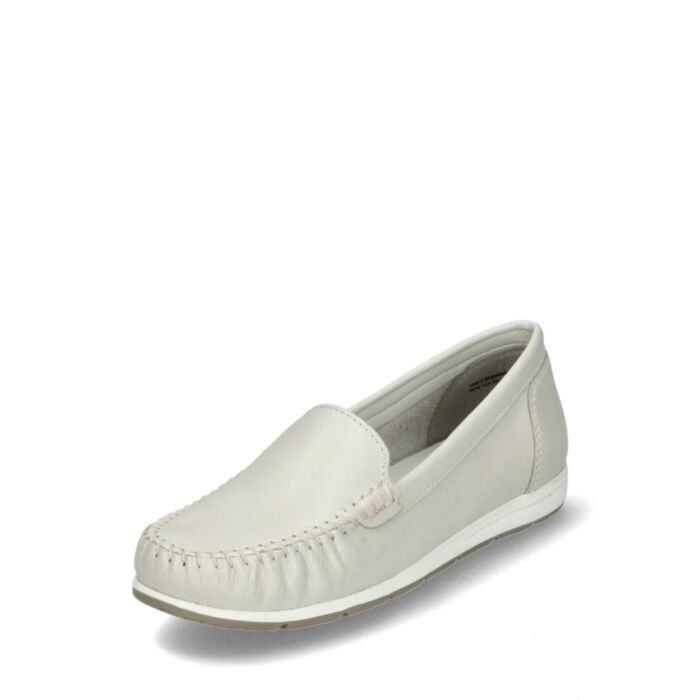 Marco Tozzi Mokasīni