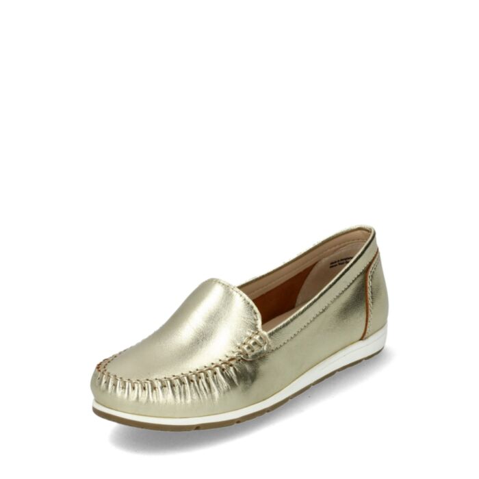 Marco Tozzi Mokasīni