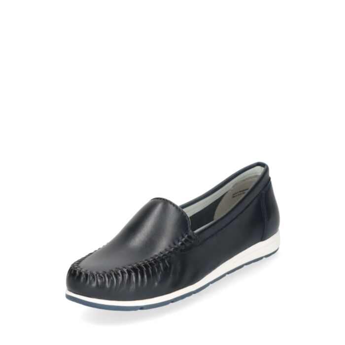 Marco Tozzi Mokasīni