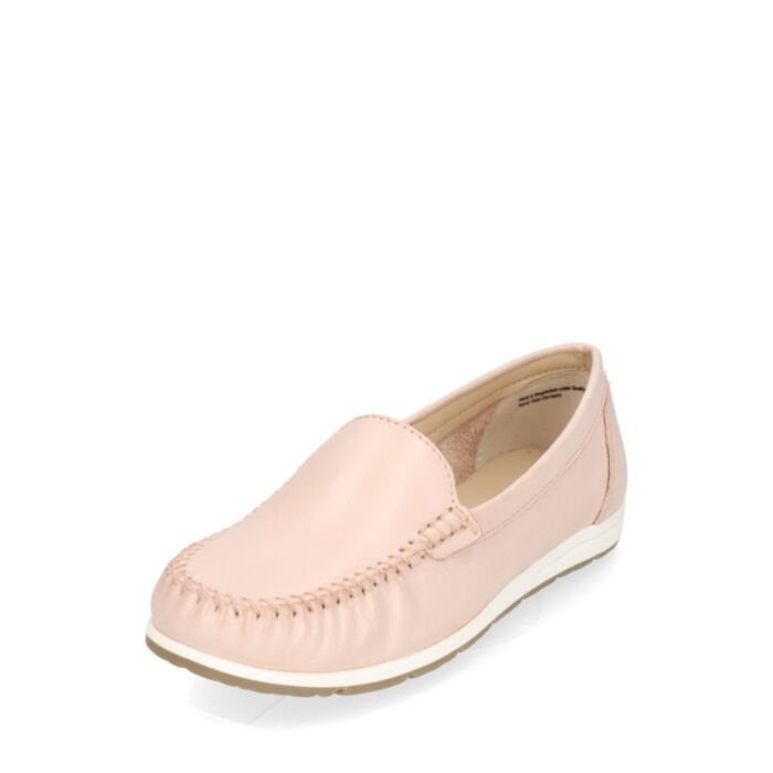 Marco Tozzi Mokasīni