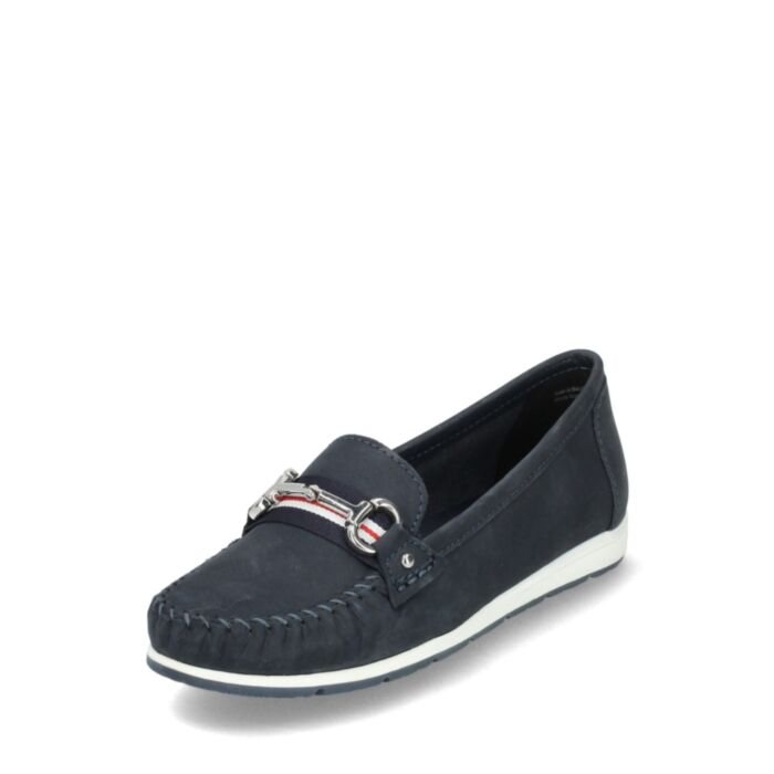 Marco Tozzi Mokasīni