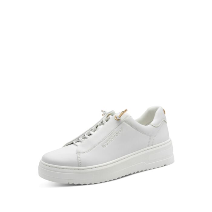 Marco Tozzi Sporta kurpes