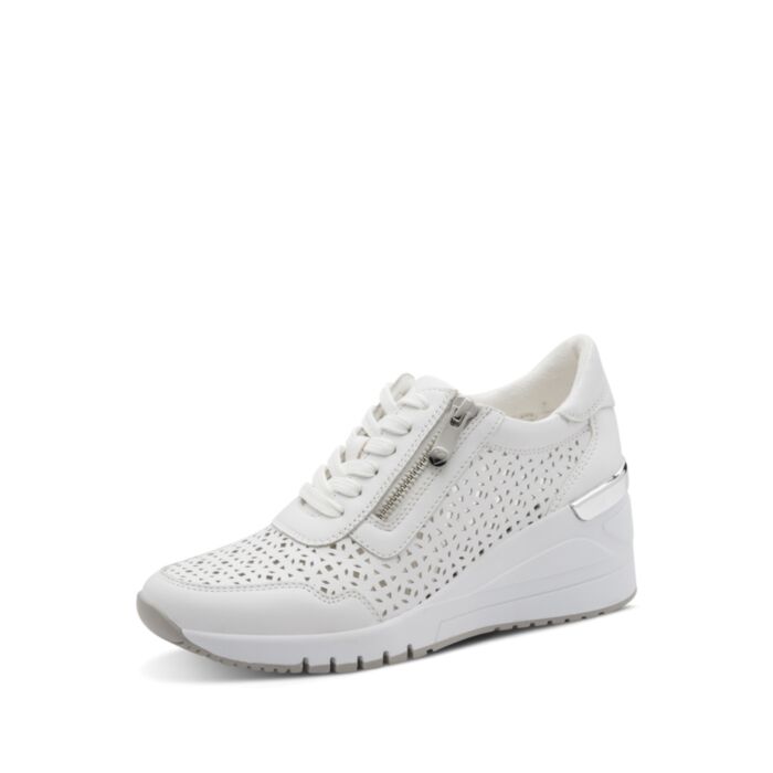 Marco Tozzi Sporta kurpes