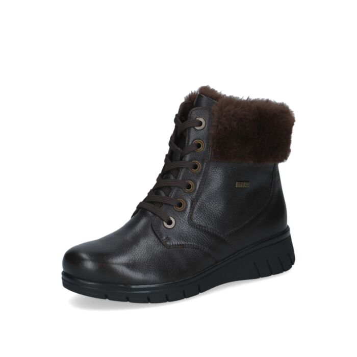 Caprice Ziemas puszābaki