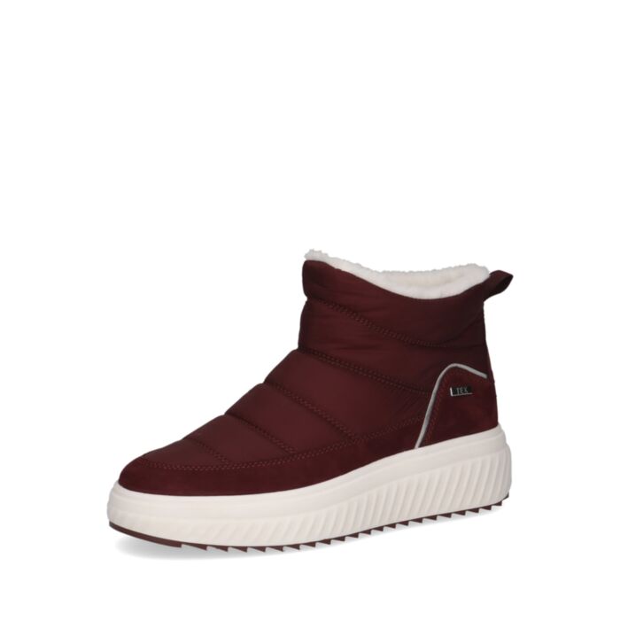 Caprice Sporta zābaki ziemas