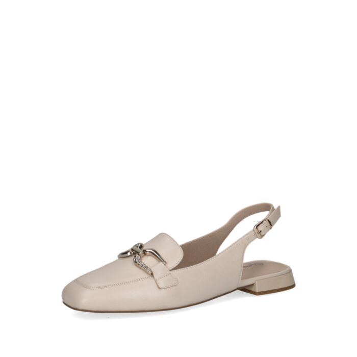 Caprice Vasaras kurpes