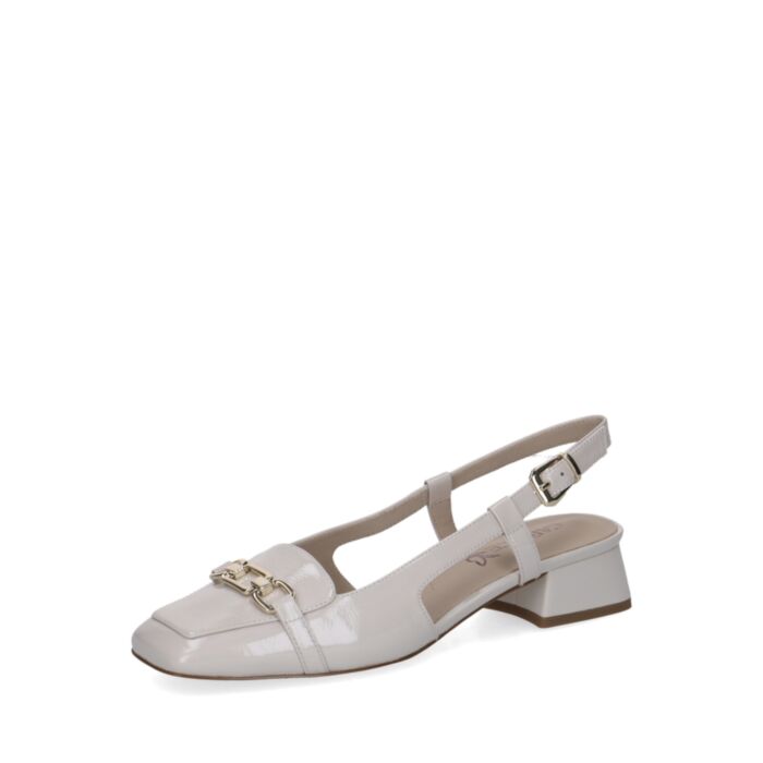 Caprice Vasaras kurpes