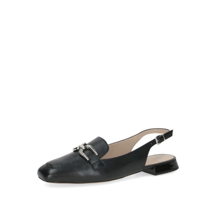 Caprice Vasaras kurpes