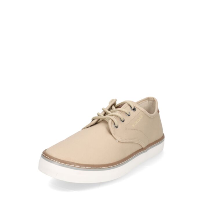 s.Oliver Ikdienas kurpes