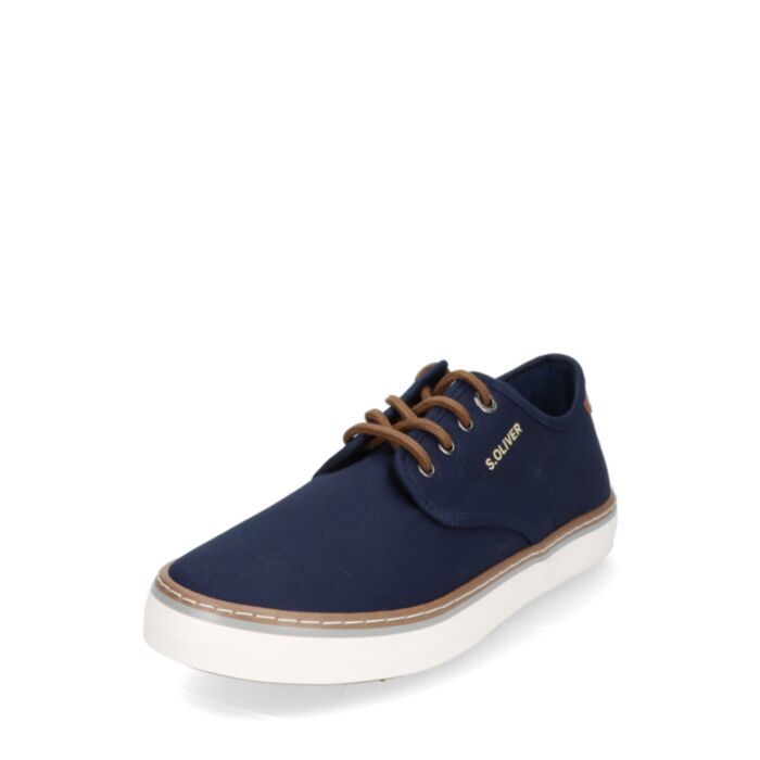 s.Oliver Ikdienas kurpes