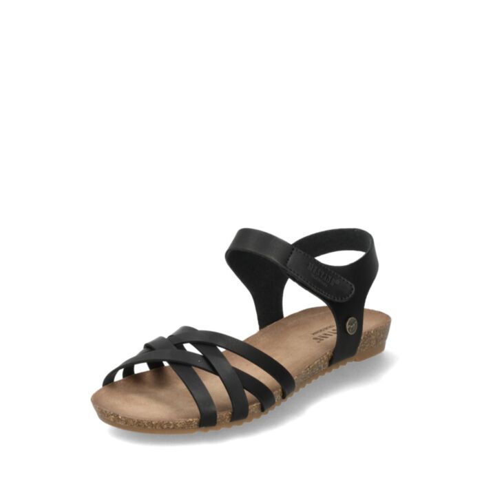 Mustang; Lerros Vasaras kurpes