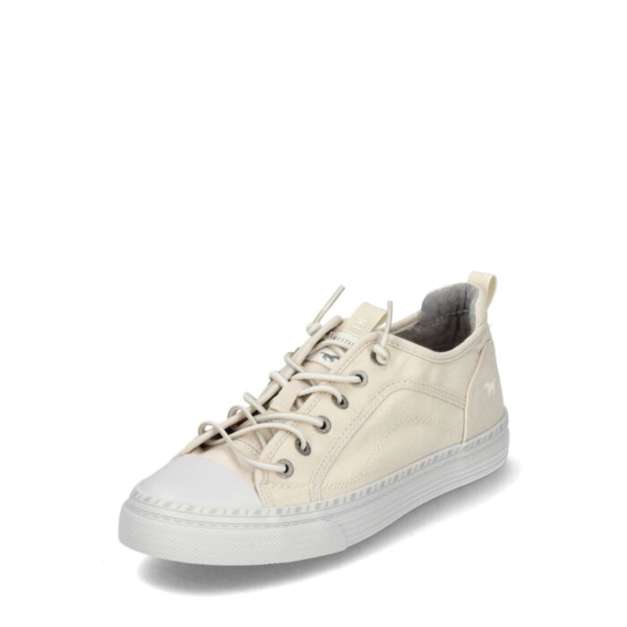 Mustang; Lerros Kedi