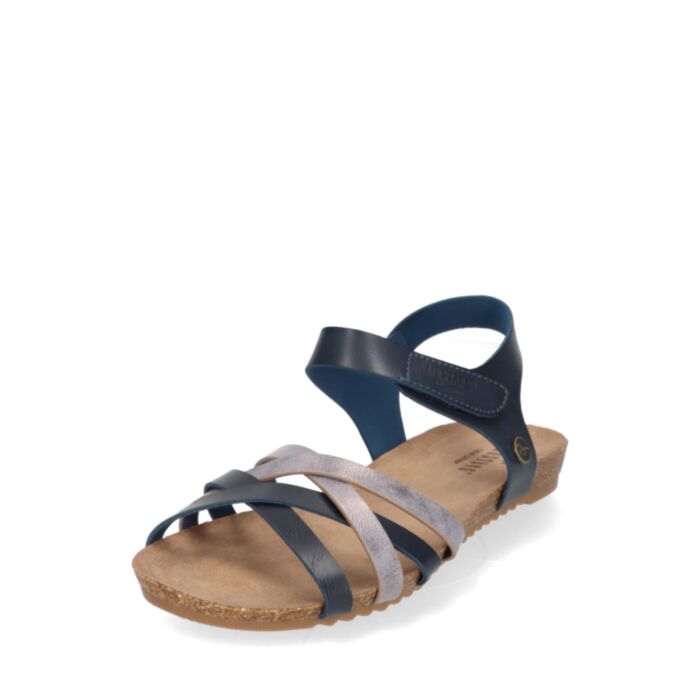 Mustang; Lerros Vasaras kurpes