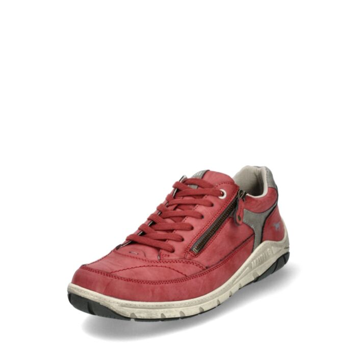 Mustang; Lerros Ikdienas kurpes