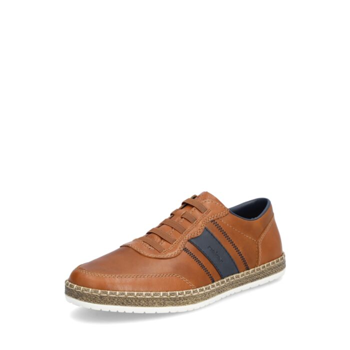 Rieker Ikdienas kurpes