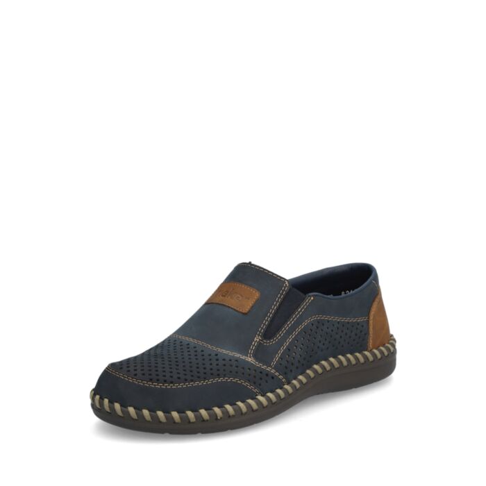 Rieker Ikdienas kurpes