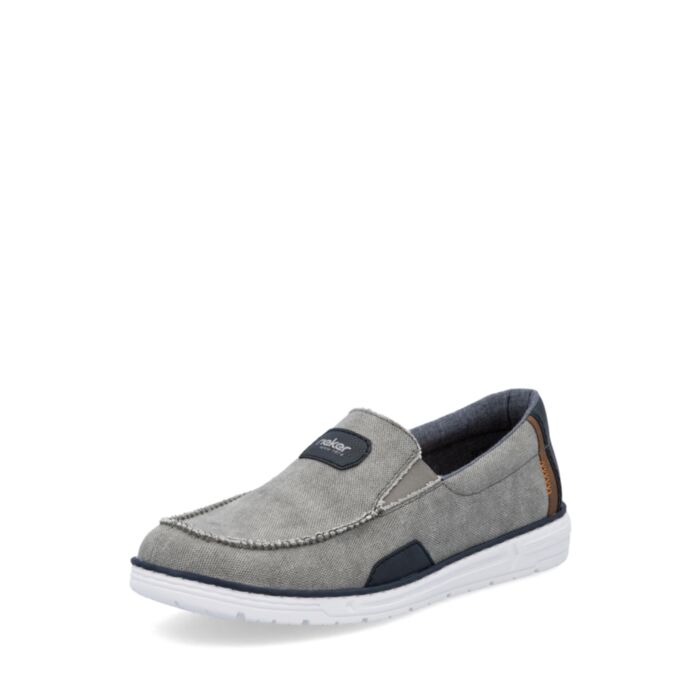 Rieker Ikdienas kurpes