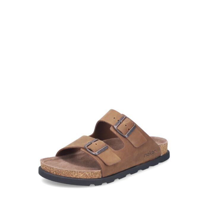 Rieker Iešļūcenes