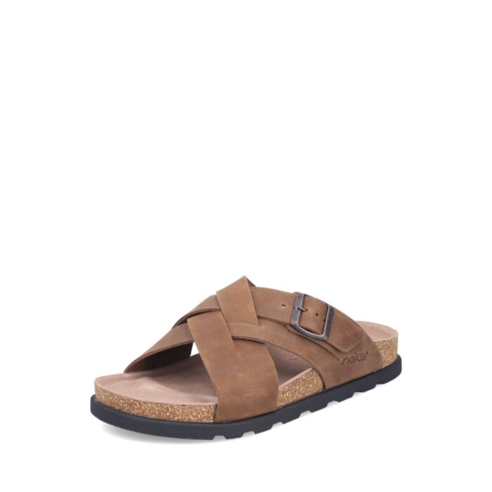 Rieker Iešļūcenes