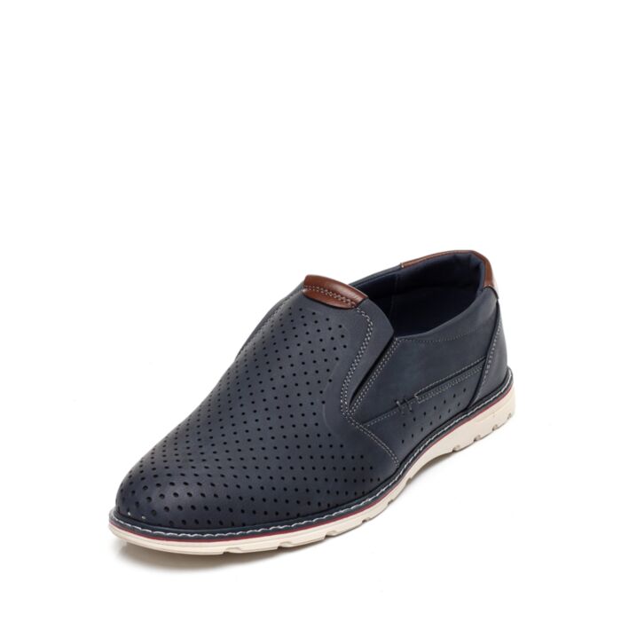 Gelingen Ikdienas kurpes