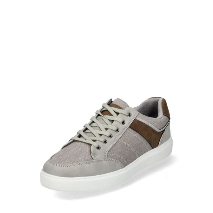 Gelingen Sporta kurpes