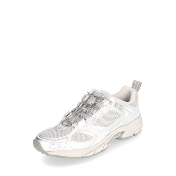 Tommy Hilfiger Sporta kurpes