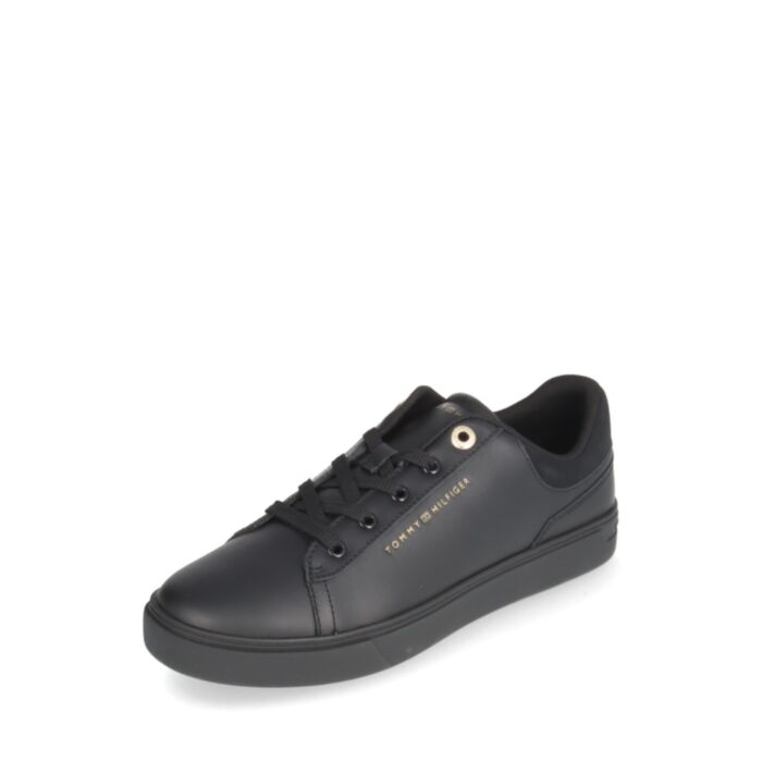 Tommy Hilfiger Sporta kurpes