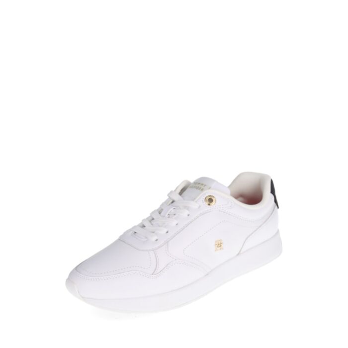 Tommy Hilfiger Sporta kurpes