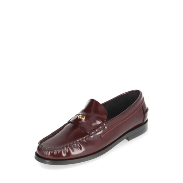 Tommy Hilfiger Loferi