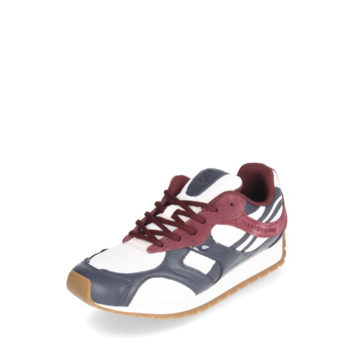 Tommy Hilfiger Sporta kurpes