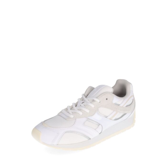 Tommy Hilfiger Sporta kurpes