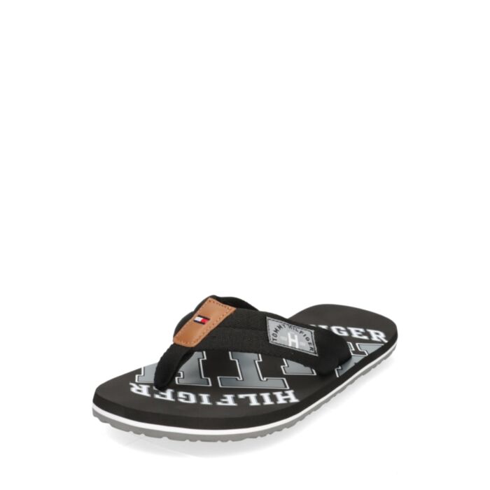 Tommy Hilfiger Pludmales čības