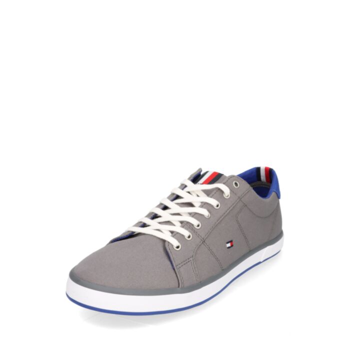 Tommy Hilfiger Ikdienas kurpes