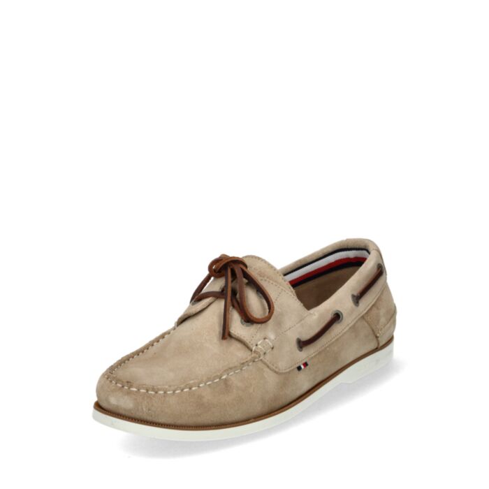 Tommy Hilfiger Mokasīni